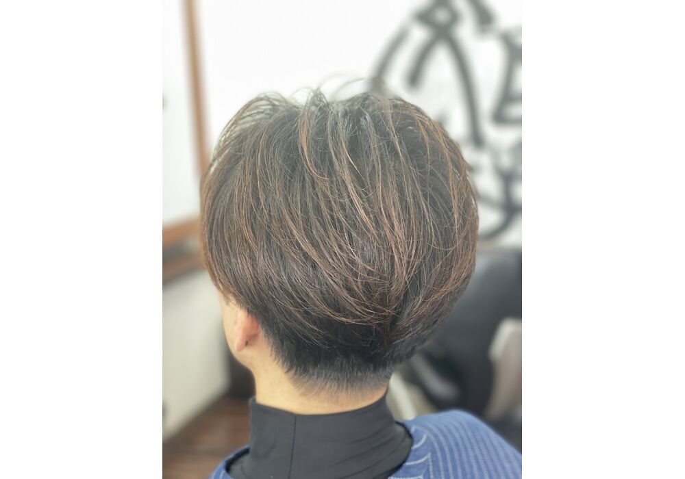 334DF385-5EC1-491B-9A07-728881FEE161