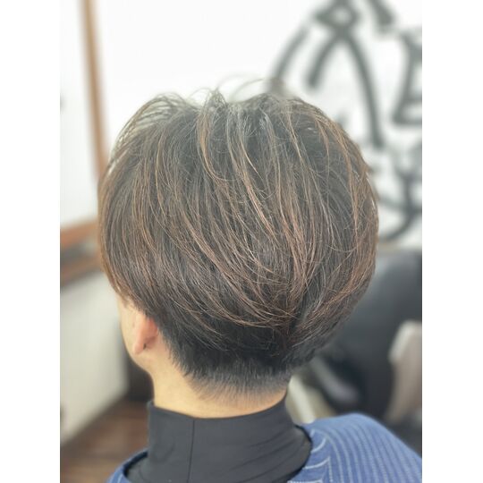 334DF385-5EC1-491B-9A07-728881FEE161