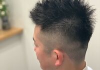 A0E36041-B859-4427-80E9-F0DDD1C689E1