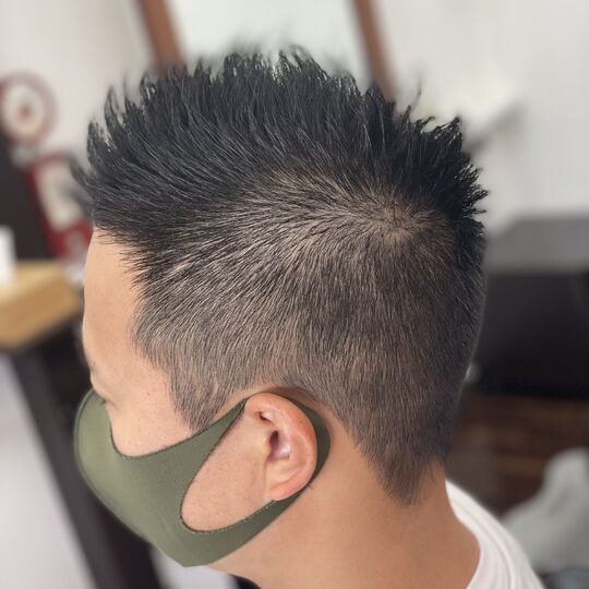 F2ABFD25-CC3E-4E5B-8C1F-4C7EA5B8F96F