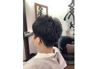 E7B9A855-5BDB-47CC-B8D8-F9311B497D83
