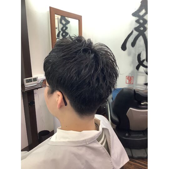 E7B9A855-5BDB-47CC-B8D8-F9311B497D83