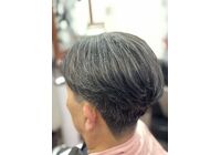 B6C06C69-6820-496C-98AB-F7D4ABAA879E