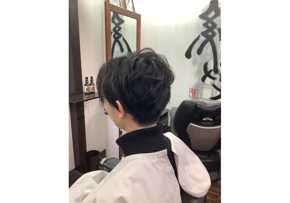 BD20B5A7-67FF-4907-801D-37DA107DB94D