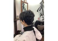 BD20B5A7-67FF-4907-801D-37DA107DB94D