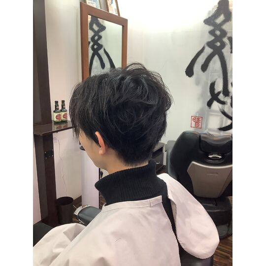 BD20B5A7-67FF-4907-801D-37DA107DB94D