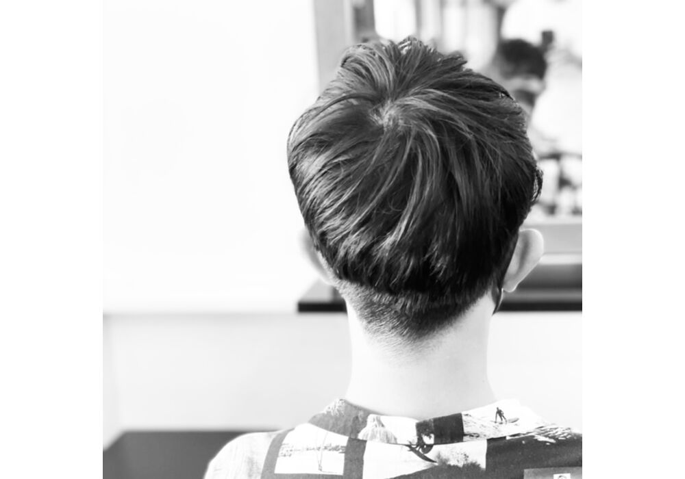 image17
