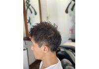 IMG-8031