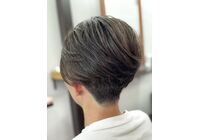 IMG-7416