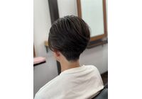 IMG-7417
