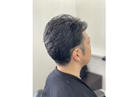 IMG-8024