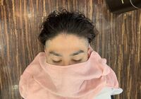 IMG-6393