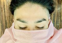 IMG-6395