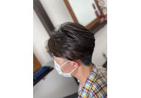 IMG-6837