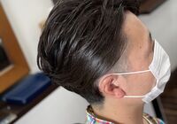 IMG-6838
